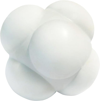 Sports Reaction Balls for Field Training, Agility Trainer for Baseball