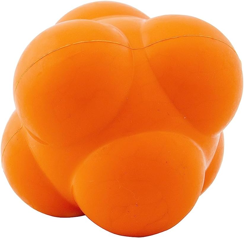 Reaction Ball