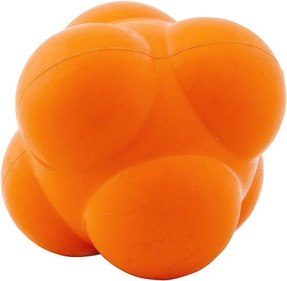 Reaction Ball