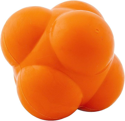 Reaction Ball