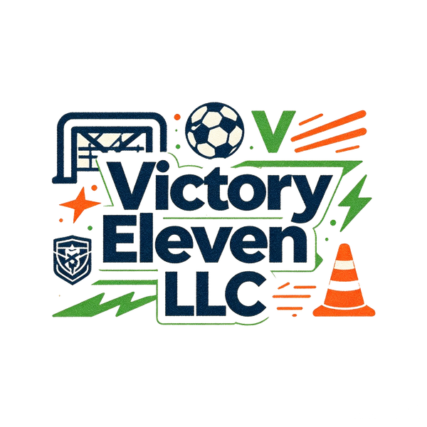 victoryeleven.com